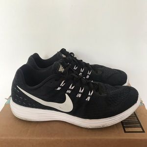 Nike Lunar Temp 2 Size 9